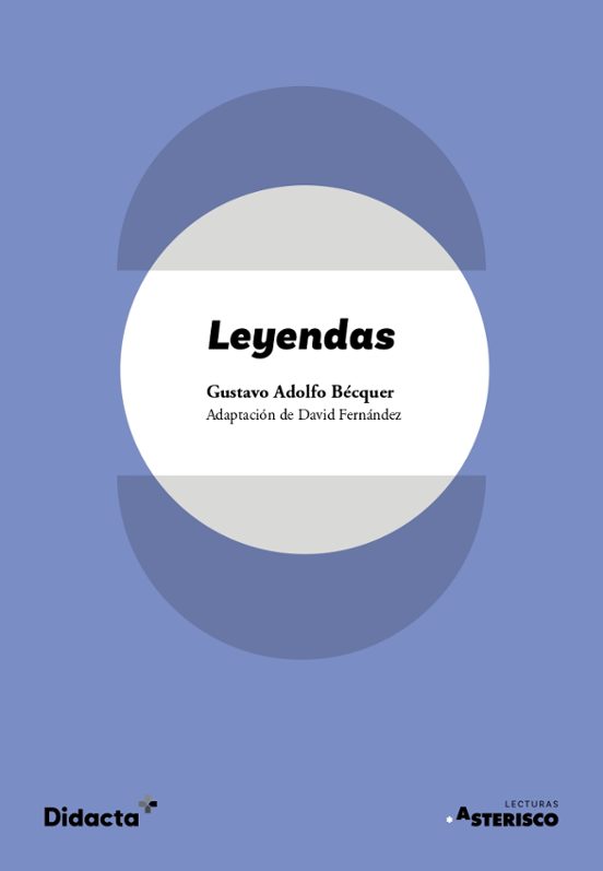 Leyendas