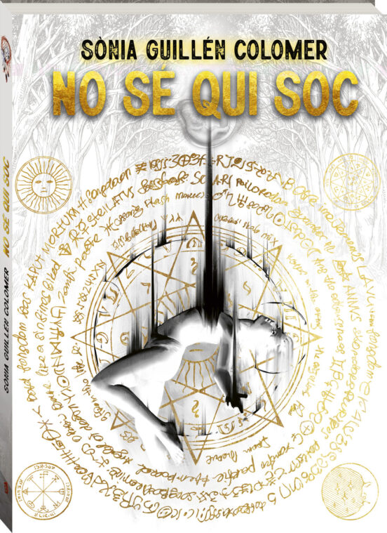 No Sé Qui Soc