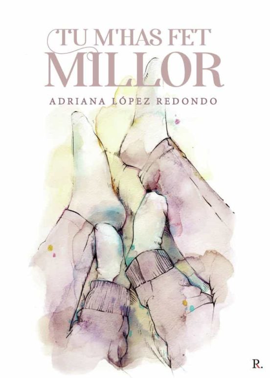 Tu M Has Fet Millor
