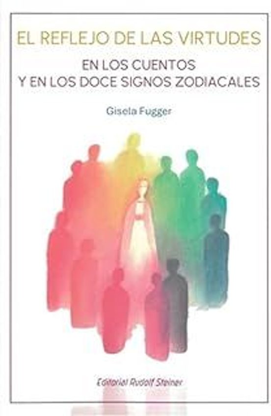 El Reflejo de las Virtudes