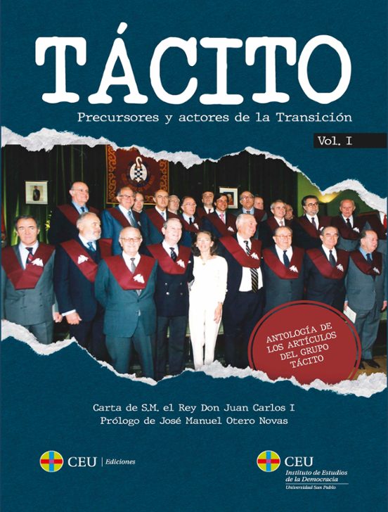Tácito