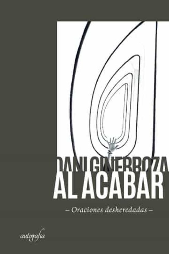 Al Acabar