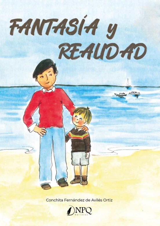 Fantasía Y Realidad
