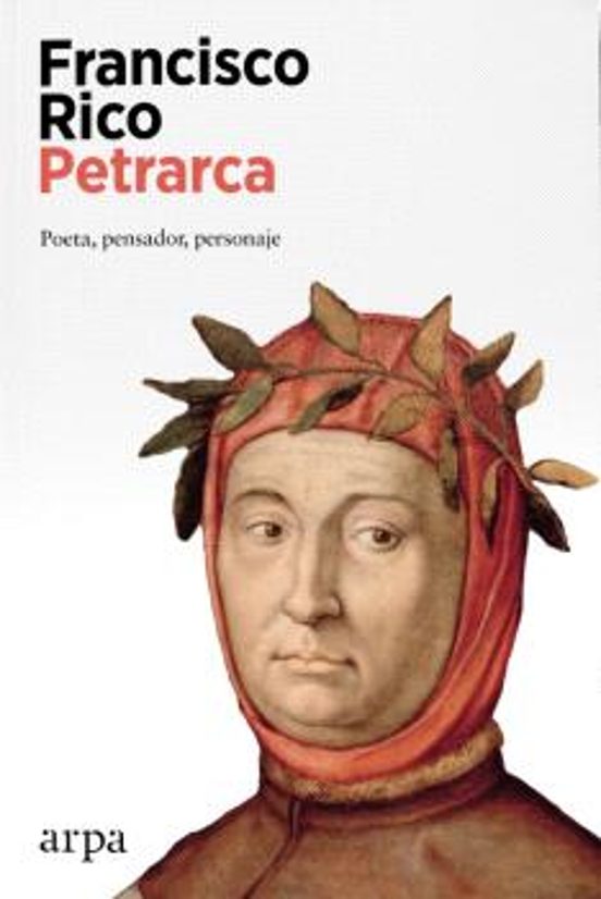 Petrarca