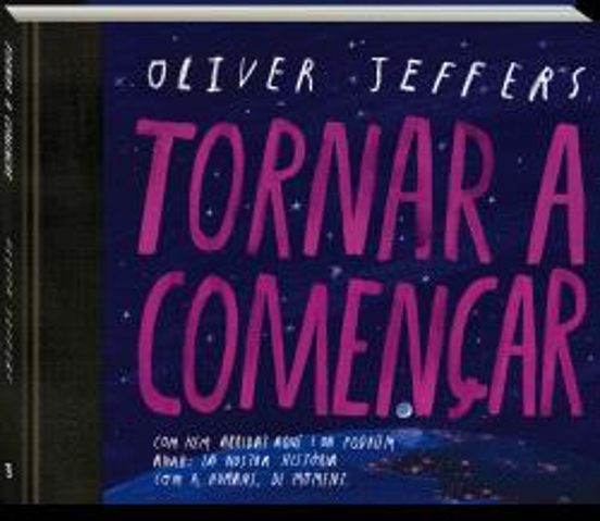 Tornar A Començar