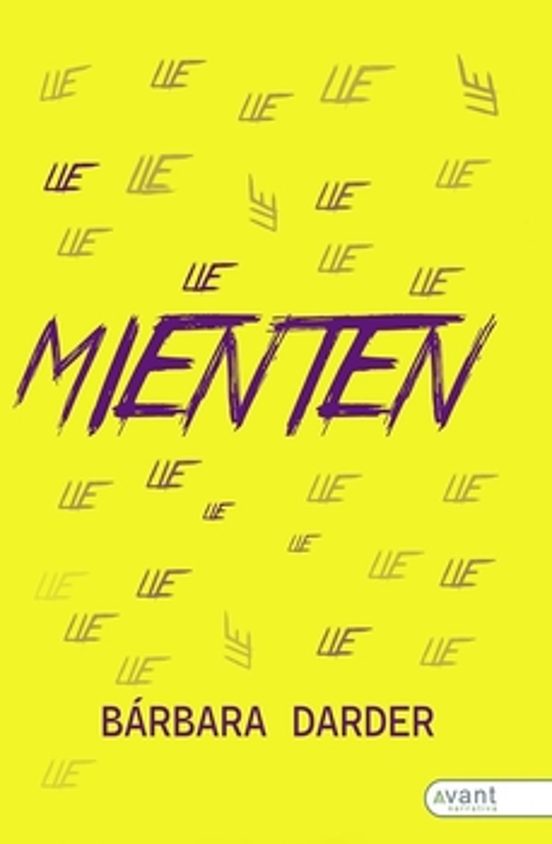 Mienten