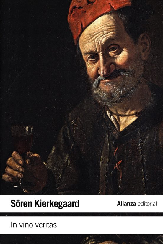 In Vino Veritas