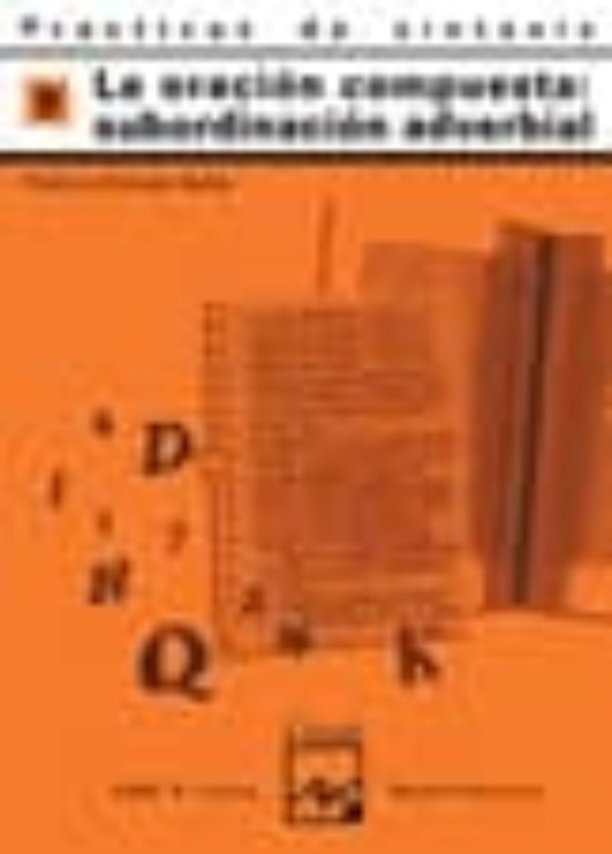 Practicas De Sintaxis Nº 9
