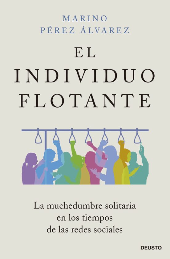El Individuo Flotante