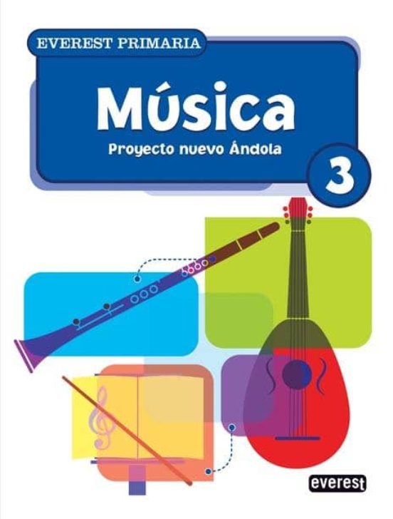 Musica