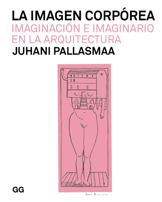 La Imagen Corpórea