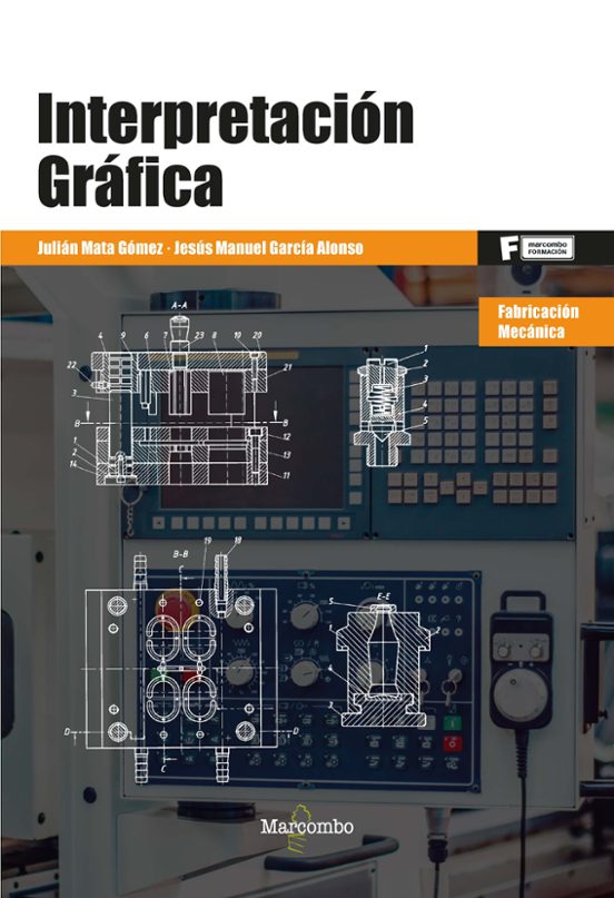 Interpretación Gráfica