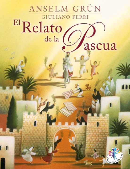 Relato De La Pascua