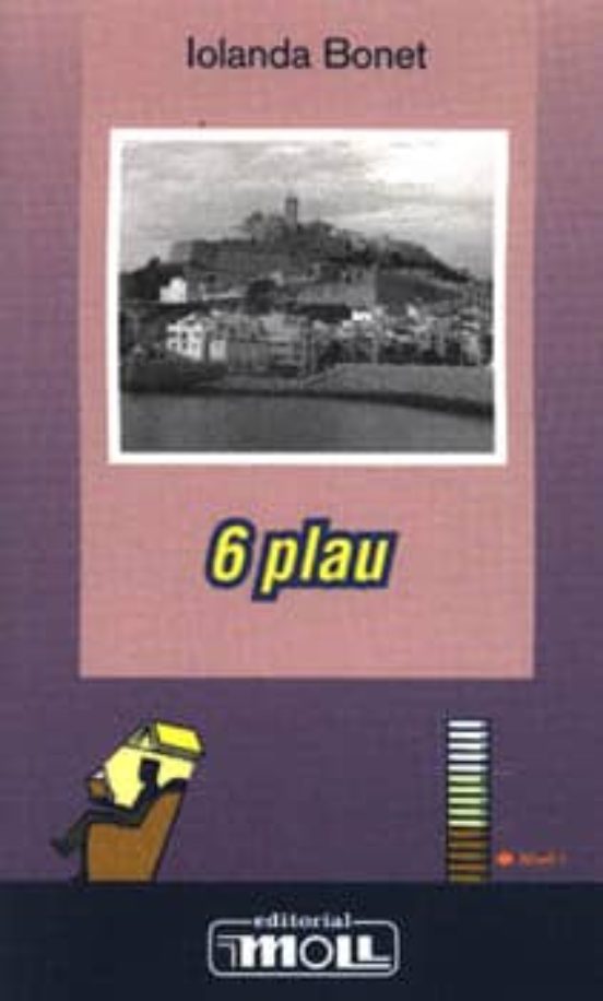 6 Plau