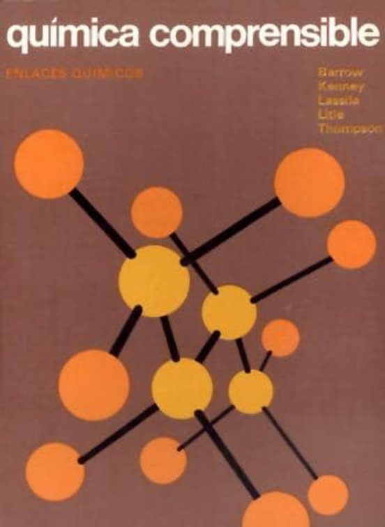 Quimica Vol. Ii