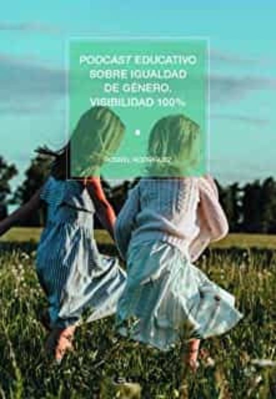 Podcast Educativo Sobre Igualda De Genero Igualdad De Género