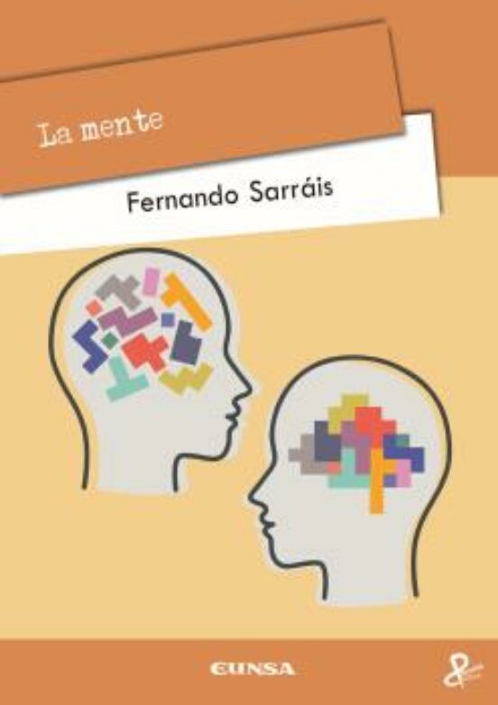 La Mente