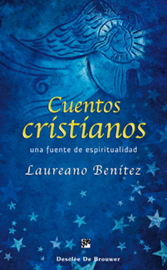 Cuentos Cristianos: Una Fuente De Espiritualidad