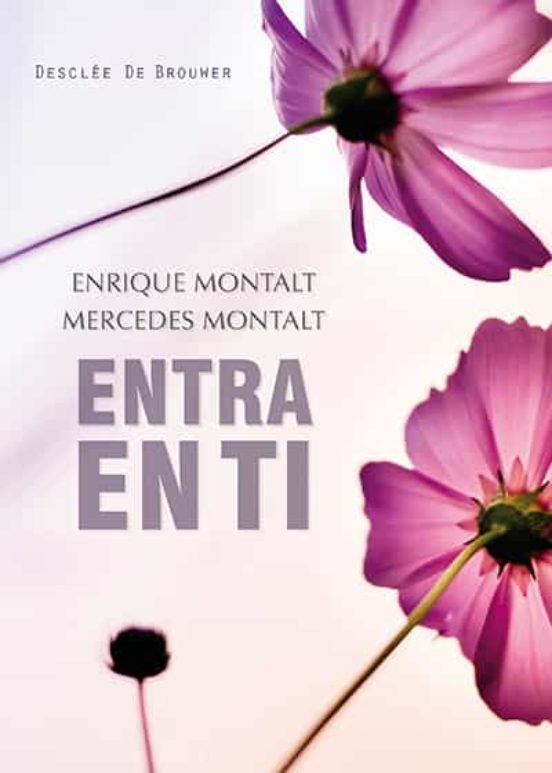 Entra En Ti