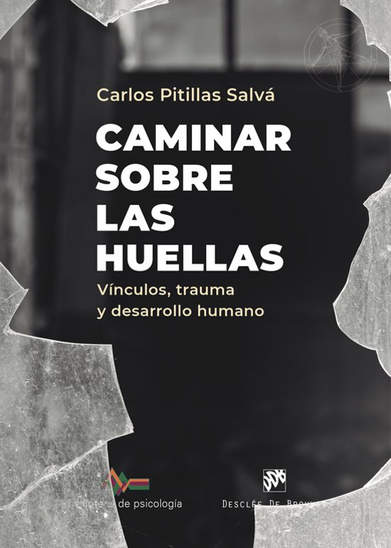 Caminar Sobre Las Huellas