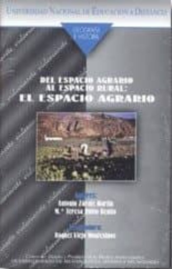 E.t.a. Hoffmann En Sus Narraciones Fantasticas: Sueños Visiones Y Aluc