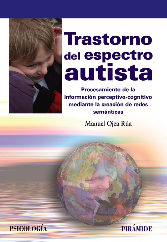Trastorno Del Espectro Autista