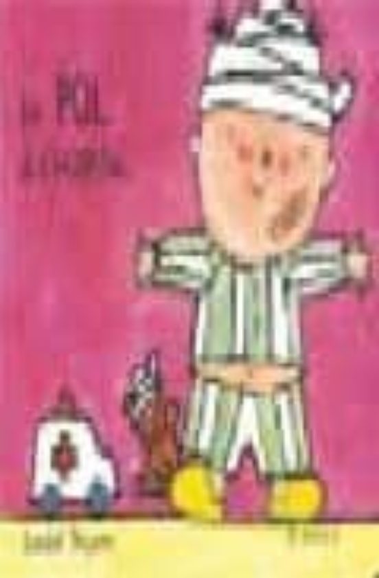 El Pol a L Hospital