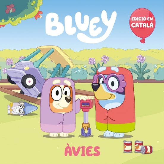 Avies