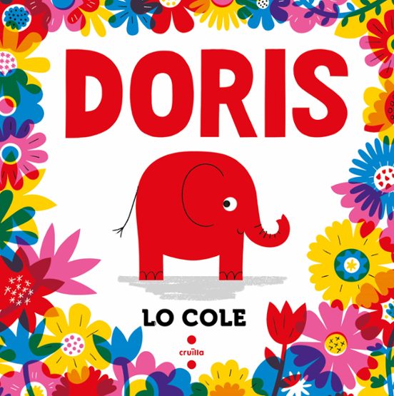 Doris