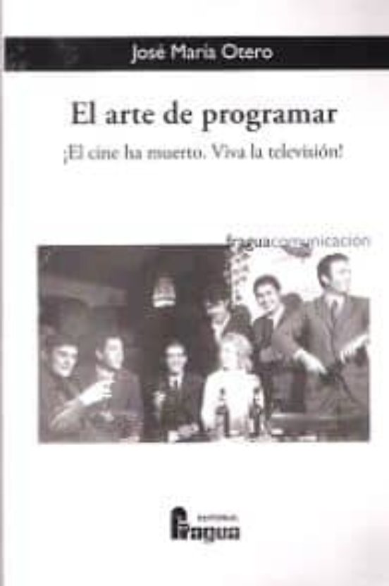 Arte De Programar El