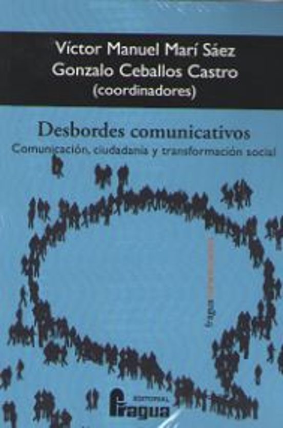 Desbordes Comunicativos