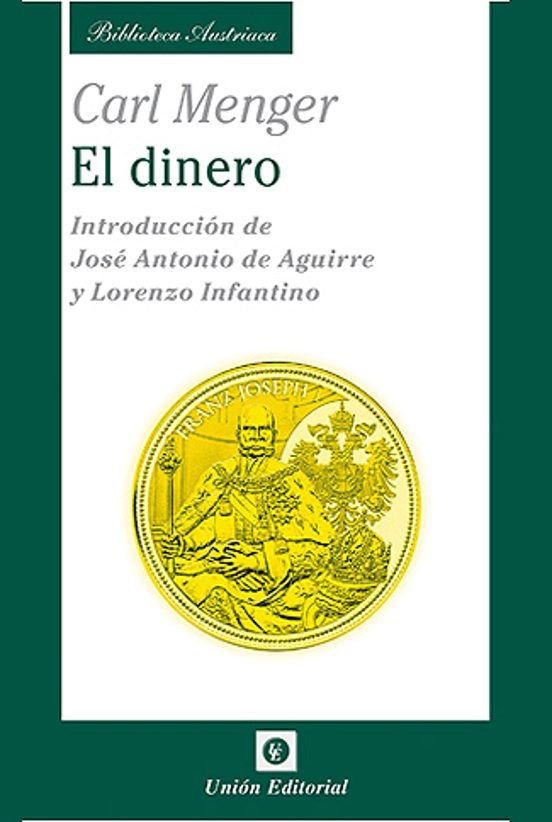 El Dinero