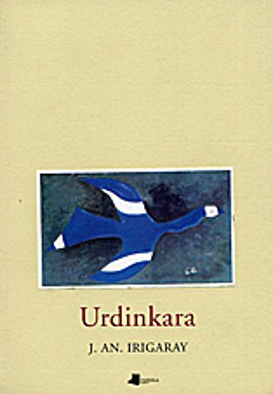 Urdinkara