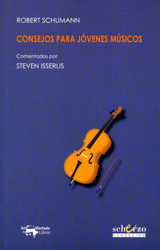Consejos Para Jóvenes Músicos