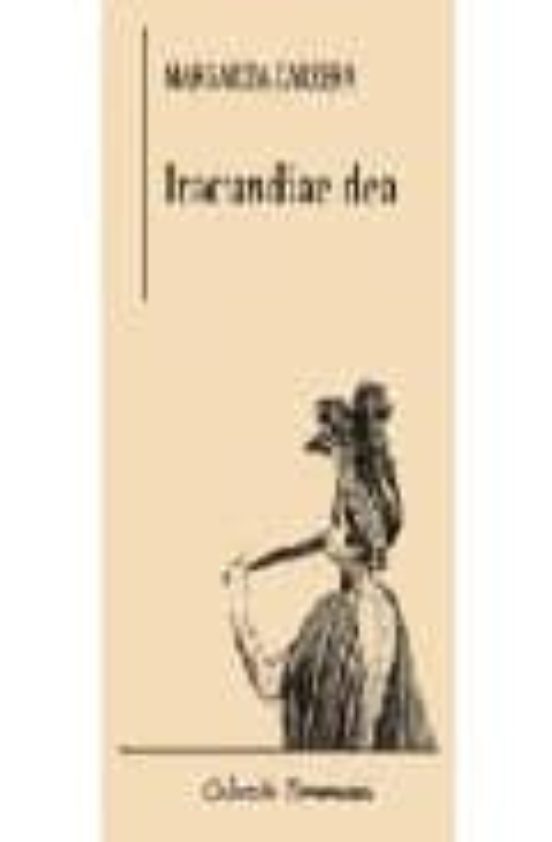 Iracundiae