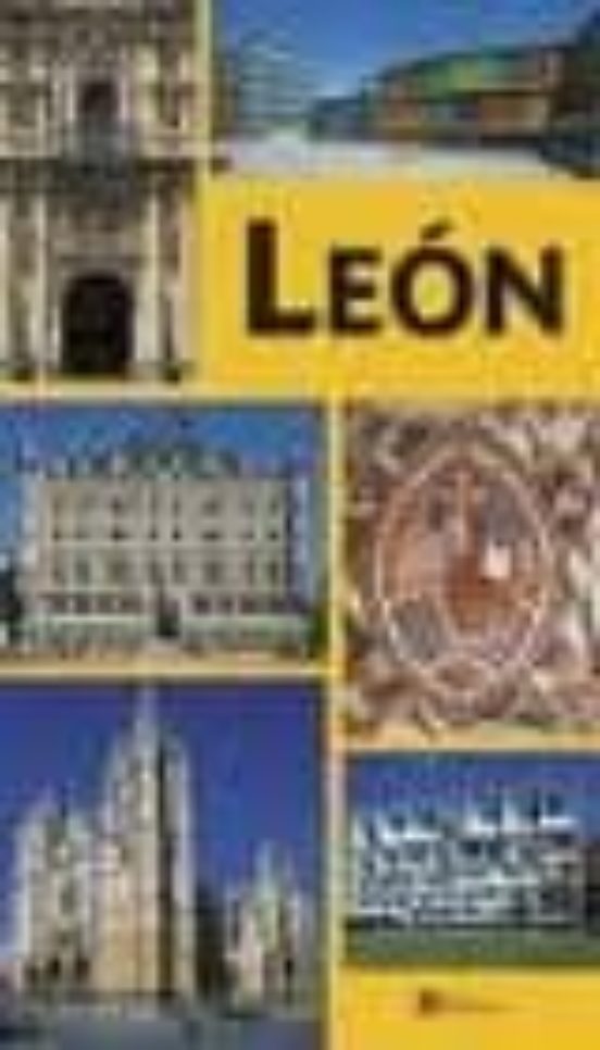 Leon