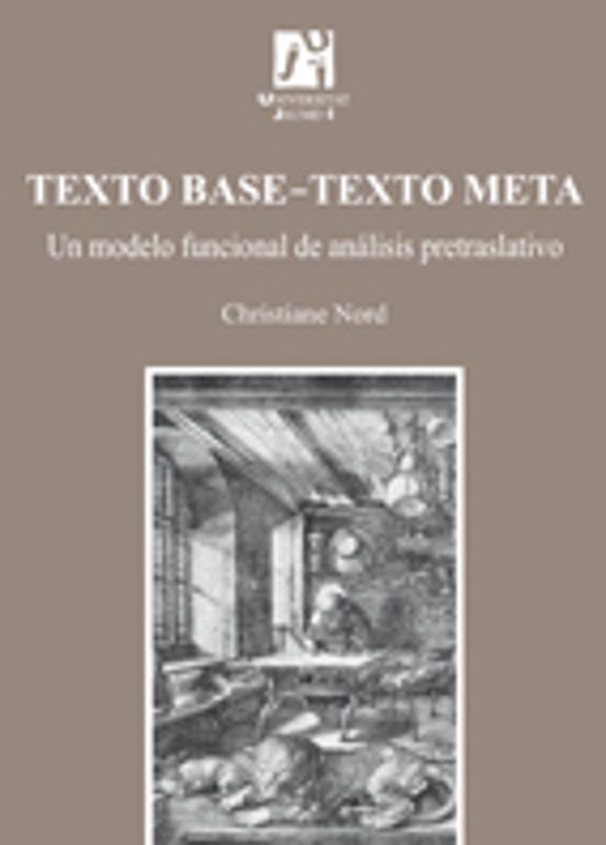 Texto Base-Texto Meta
