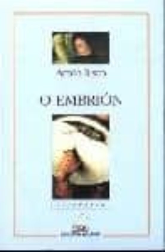 O Embrion