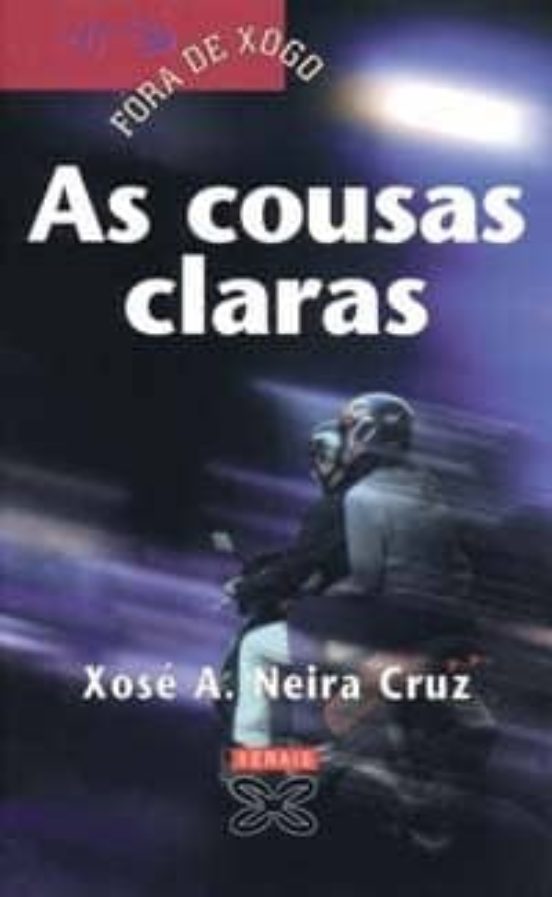 As Cousas Claras