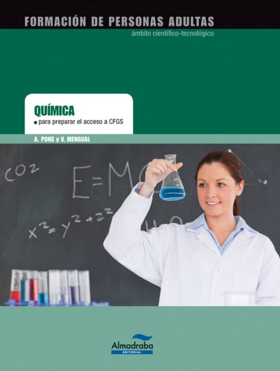 Quimica