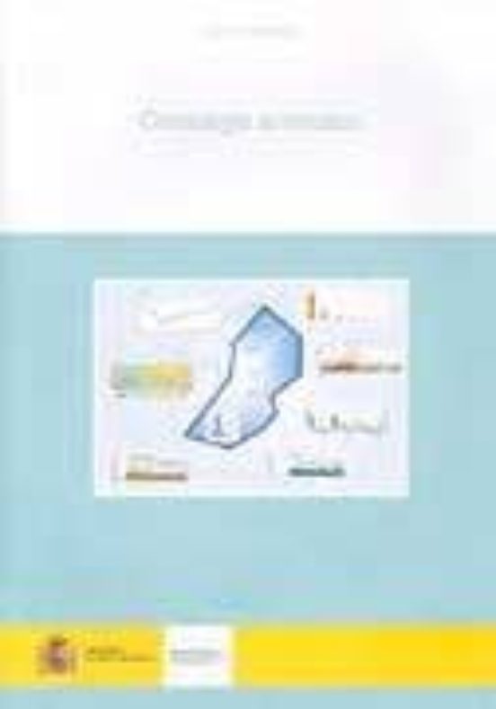Climatologias Aeronauticas