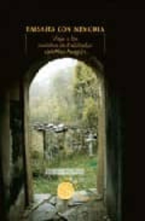 Paisajes Con Memoria
