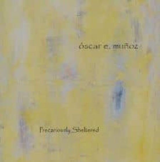 Precariously Sheltered