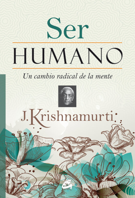 Ser Humano