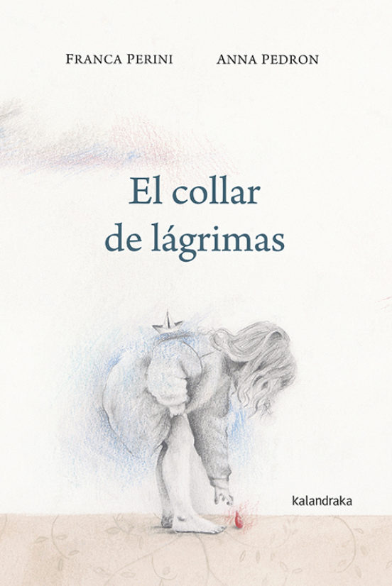El Collar De Lágrimas