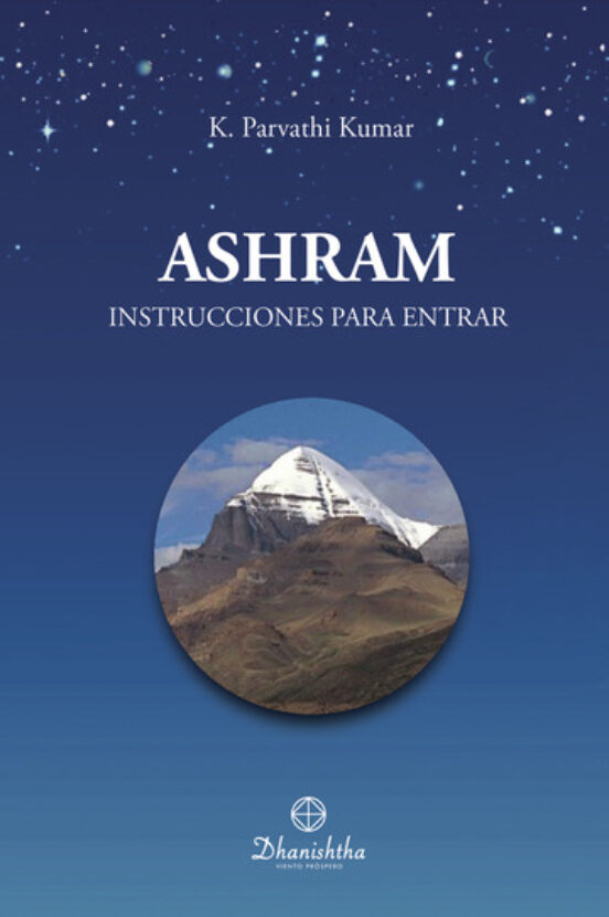 Ashram