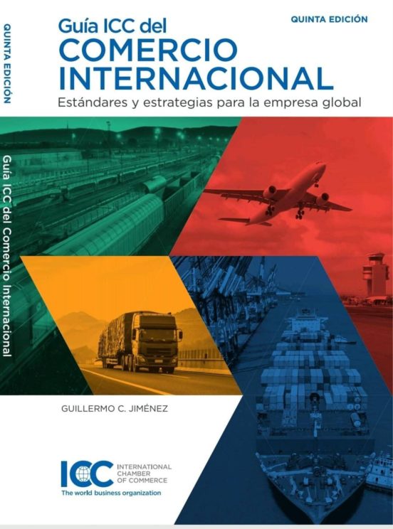 Guía Icc Del Comercio Internacial