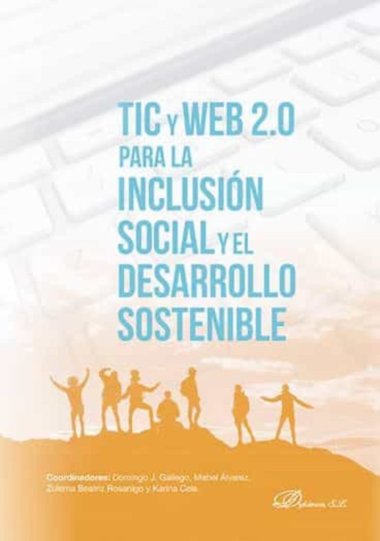Tic Y Web 2.0