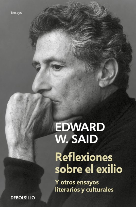 Reflexiones Sobre El Exilio