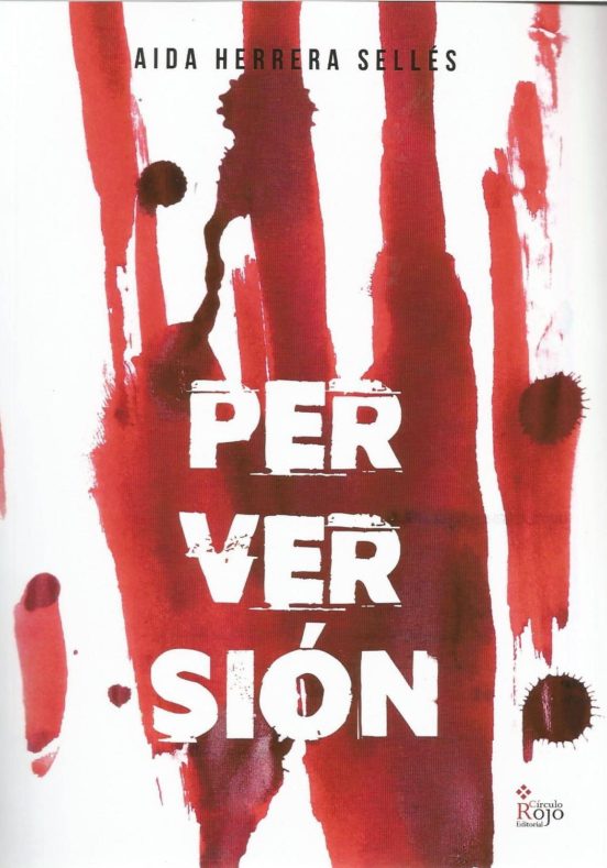 Perversión